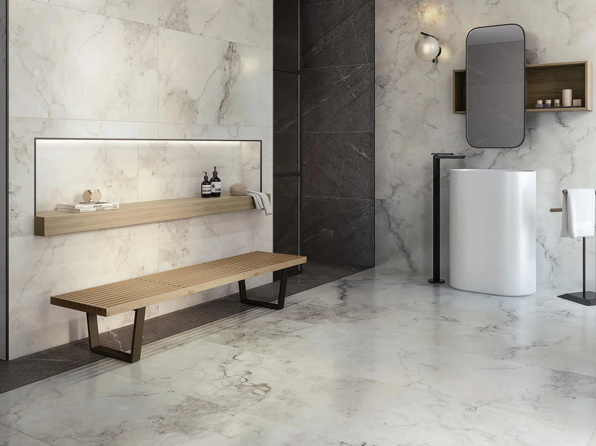 Floor Tile