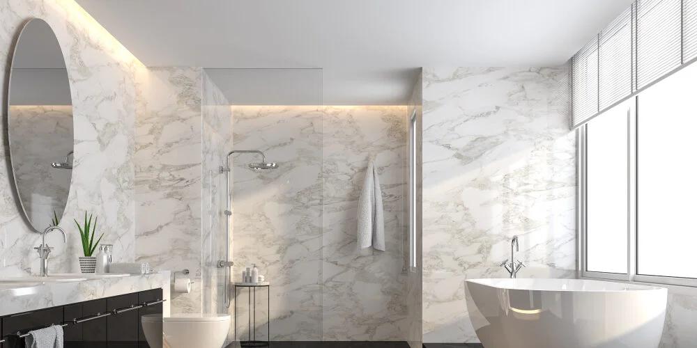 Countertops