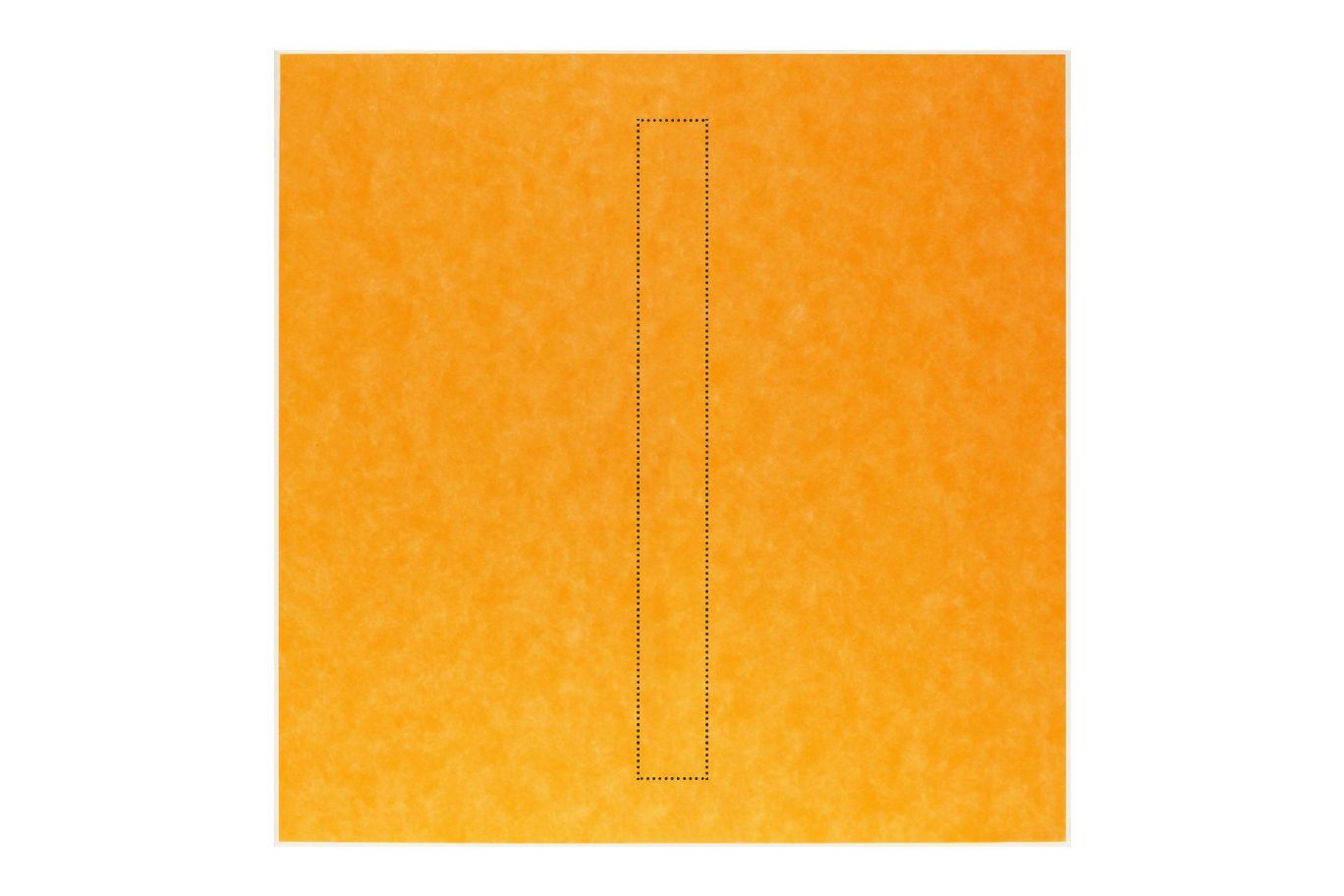 Schluter Kerdi Shower Linear Tray