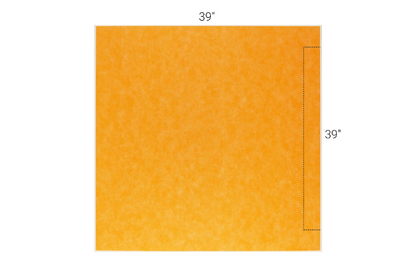 Schluter Kerdi Shower Linear Tray