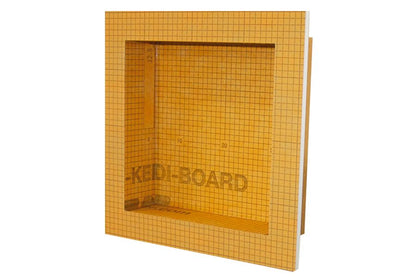 Schluter Kerdi Board Niche 3.5 x 12 x 28 (KB12SN305711A1)