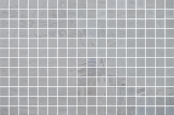 Glass and Stone Gris