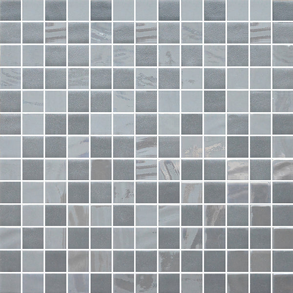 Opalo StoneGlass Gris