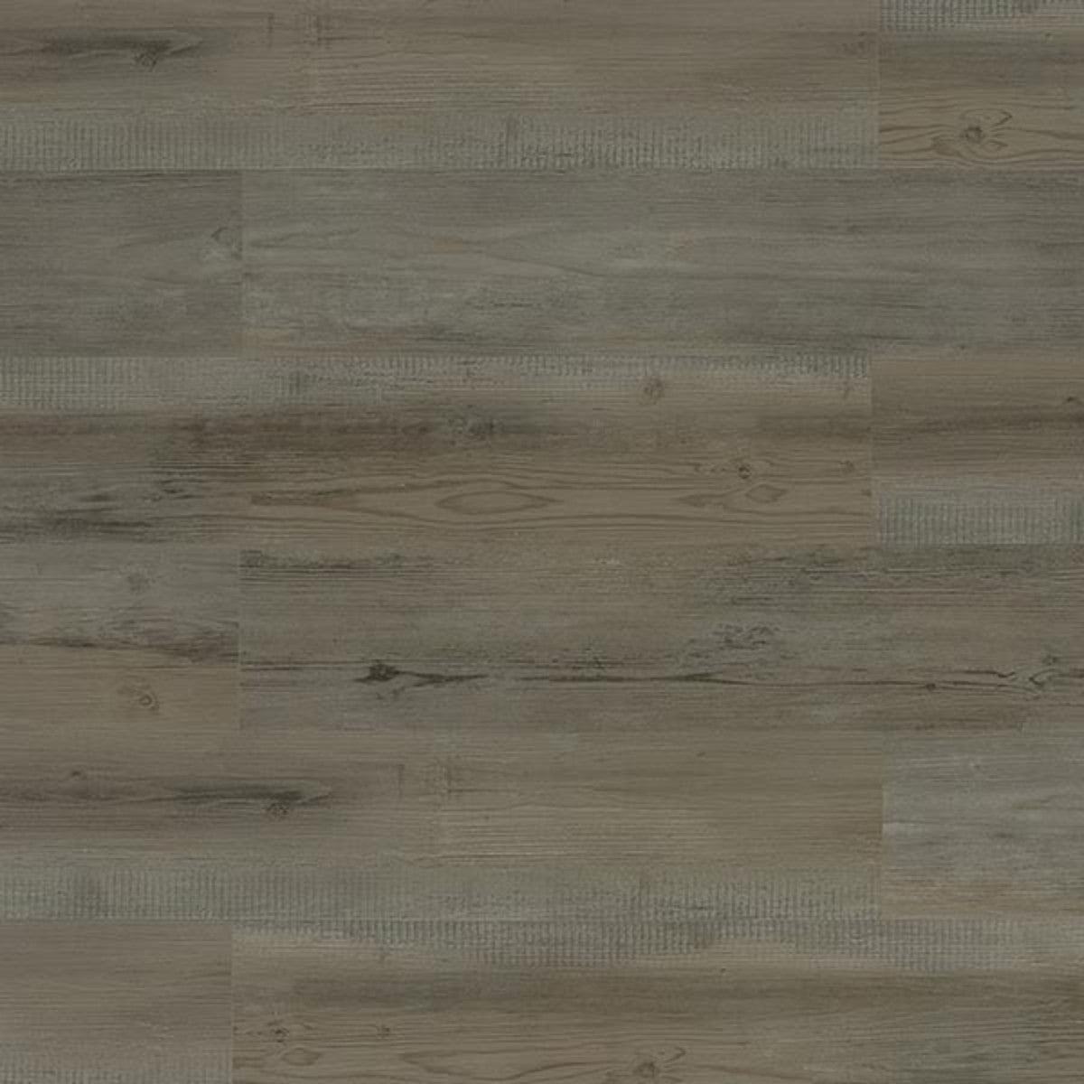 Toucan 2 Series #201 SPC Click Plank (6.5mm Thick)