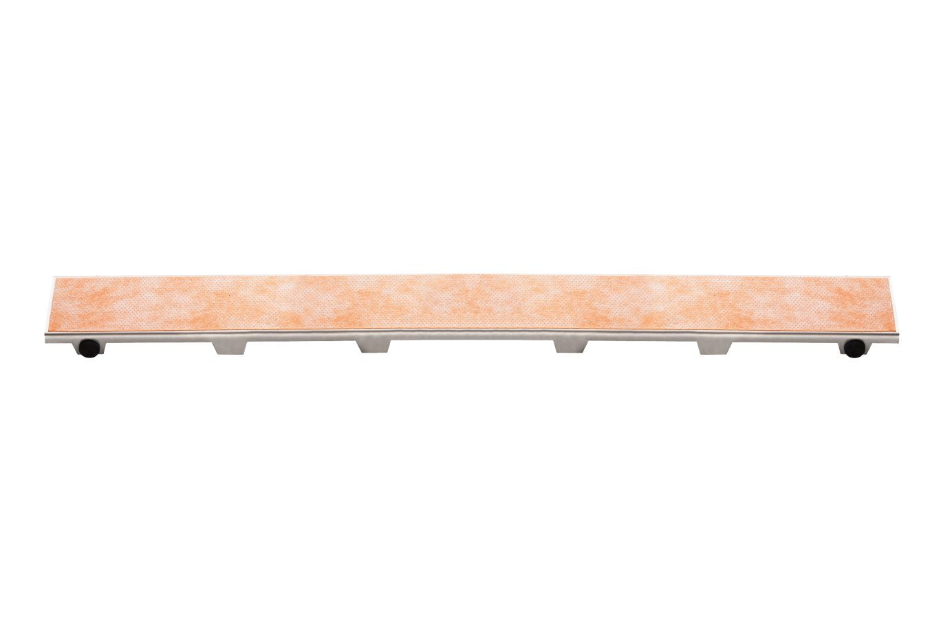 Schluter Kerdi Line Drain Frameless Tileable Grate