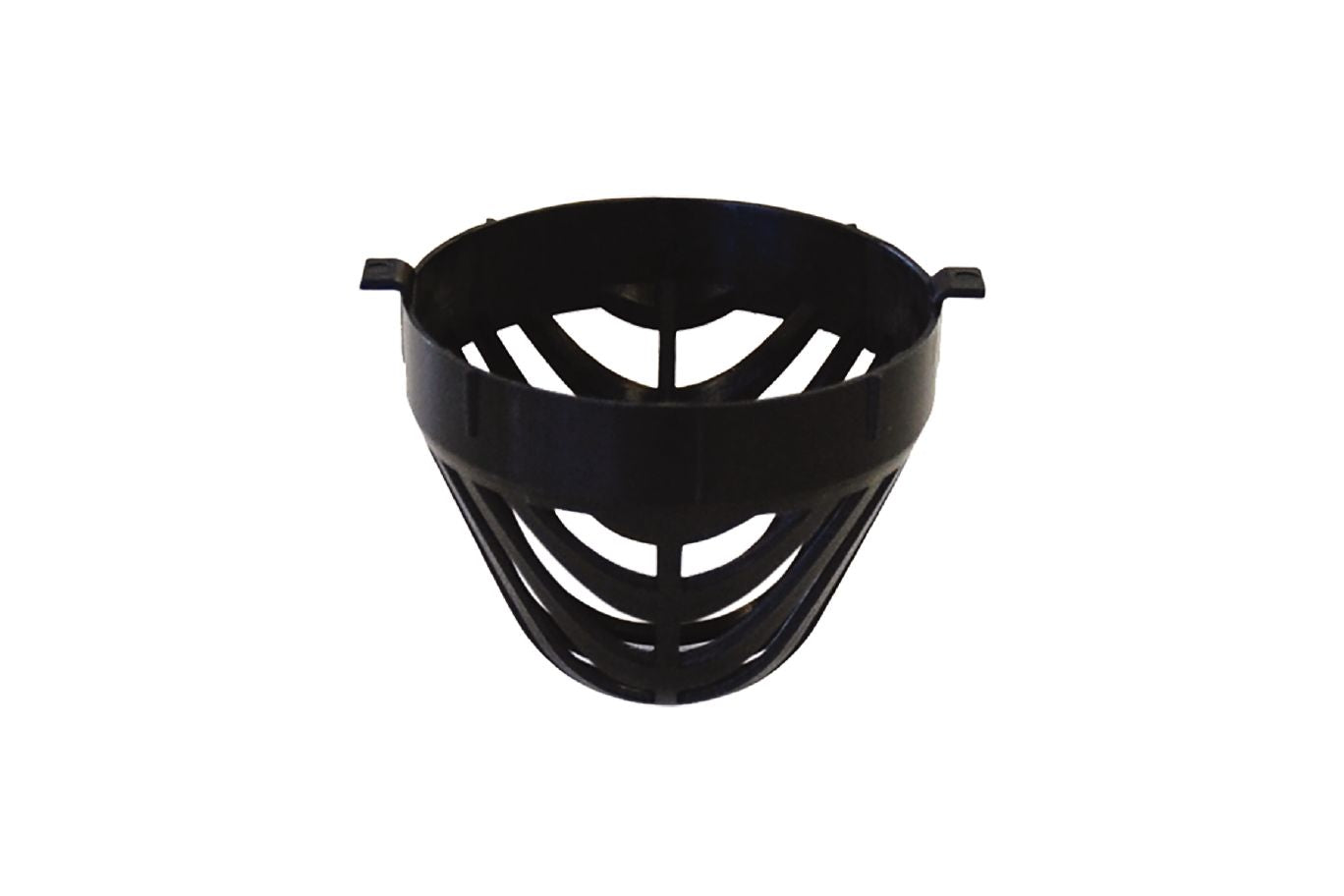 Schluter Kerdi Line Drain Strainer (KLVZSF) Everyday Low Price