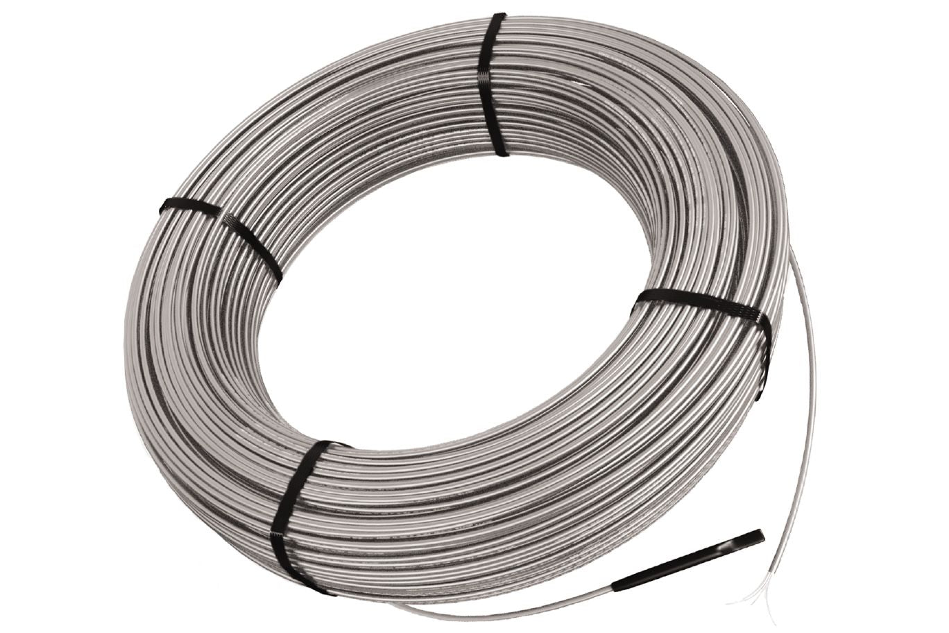Schluter Ditra Heat 120V Cable