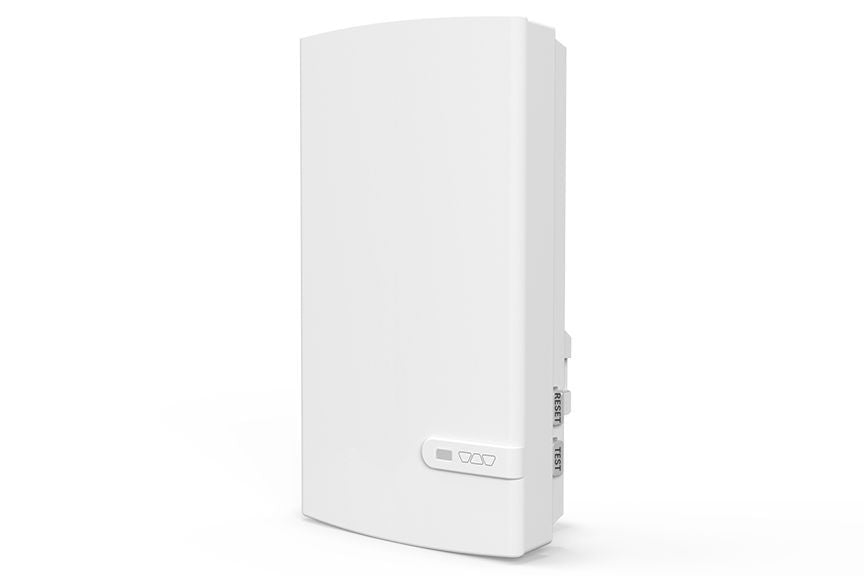 Schluter Ditra Heat Power Module Smart Thermostat (DHERR2BW) Everyday Low Price