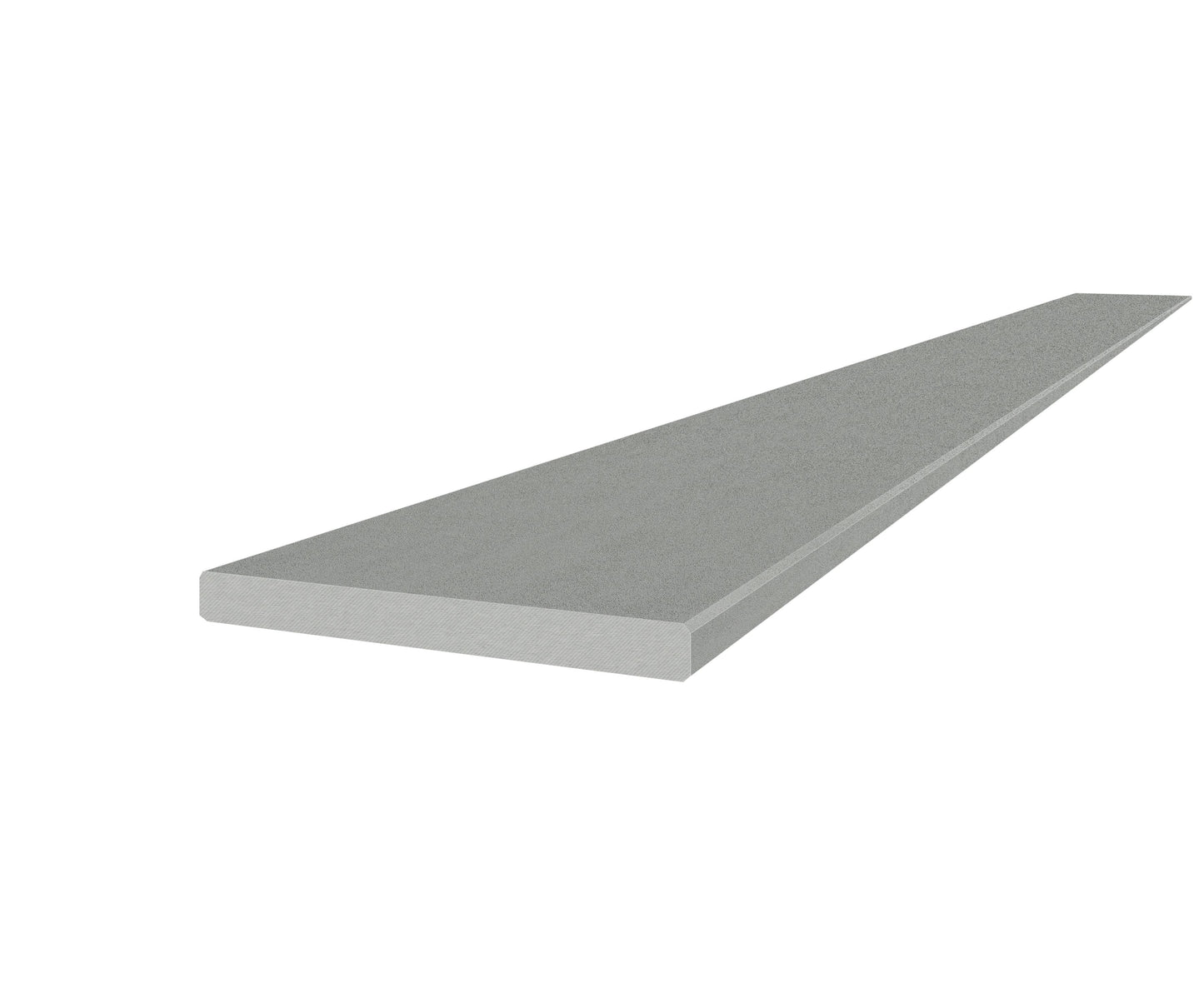 Marmiline Polished Engineered Stone