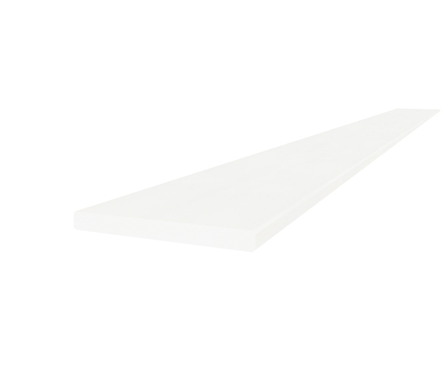 Marmiline Polished Engineered Stone