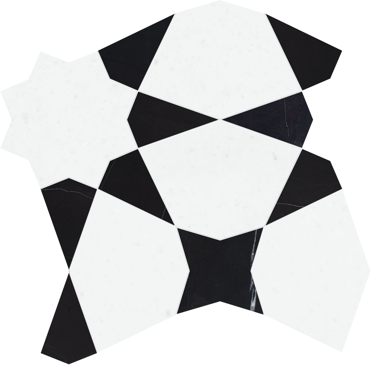 Utopio Stellar