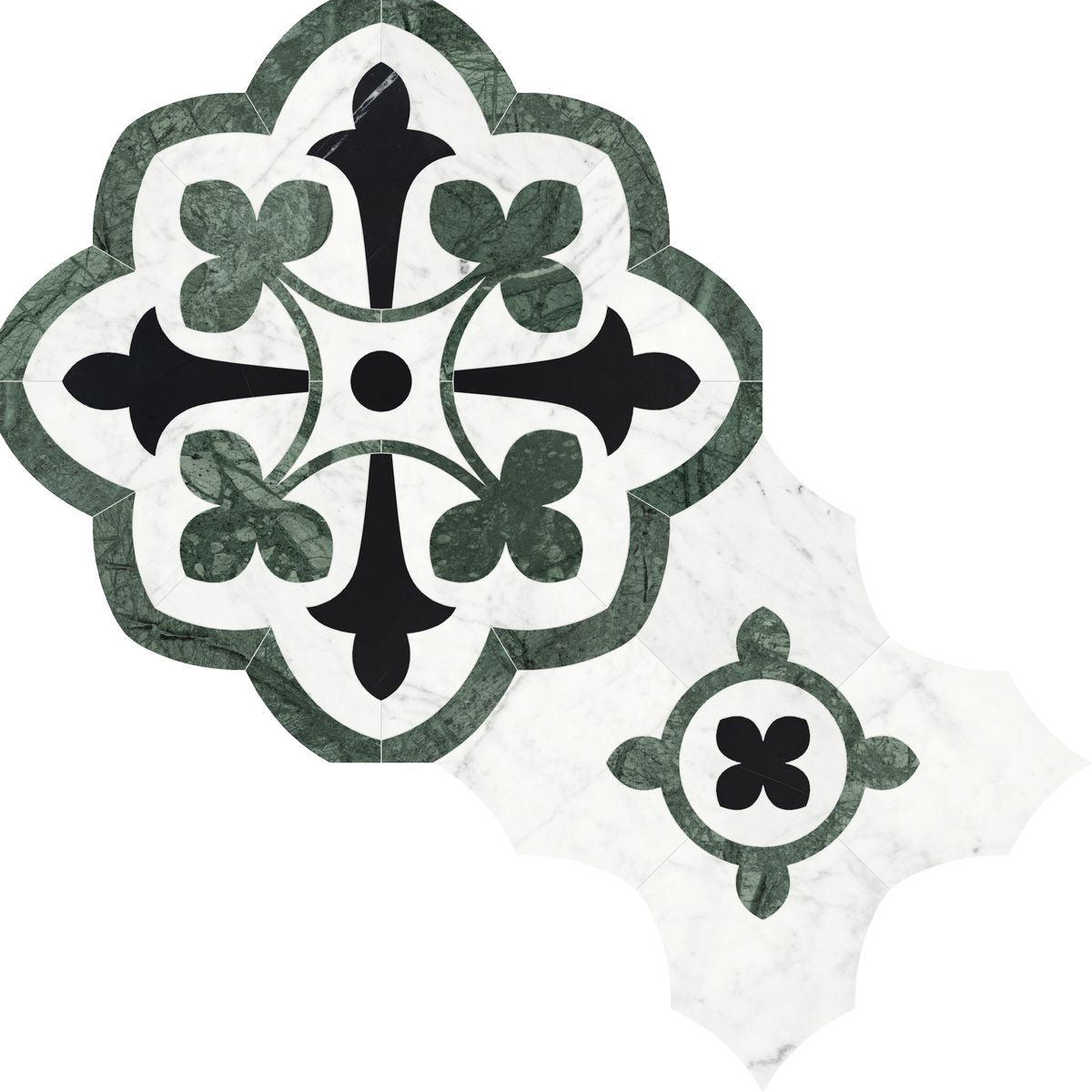 Utopio Fleur