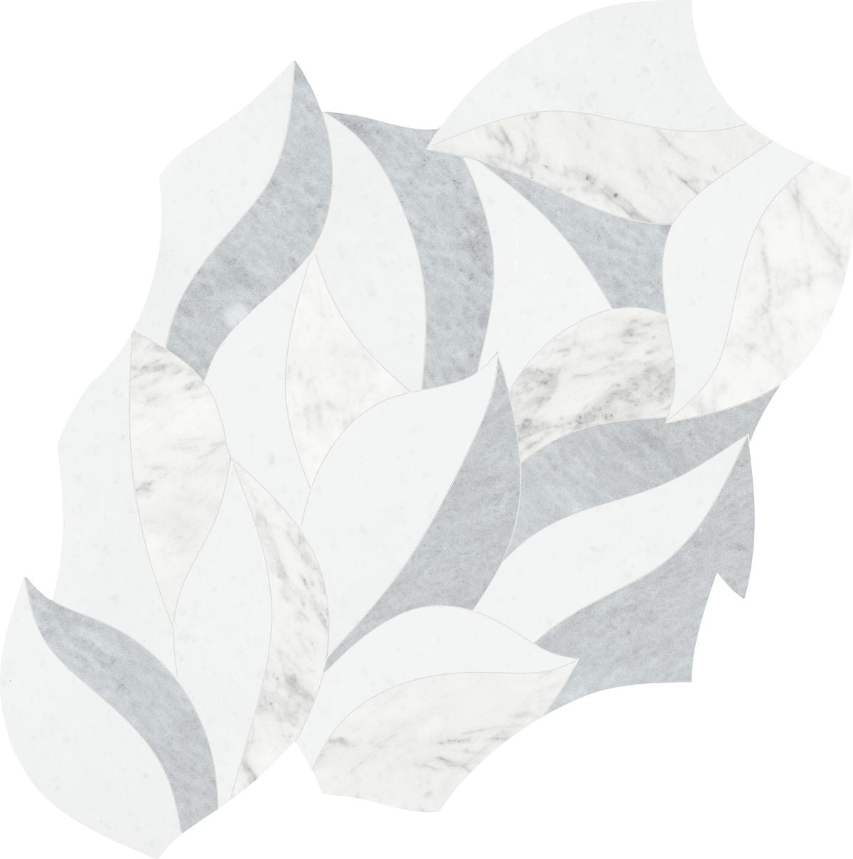 Utopio Lush