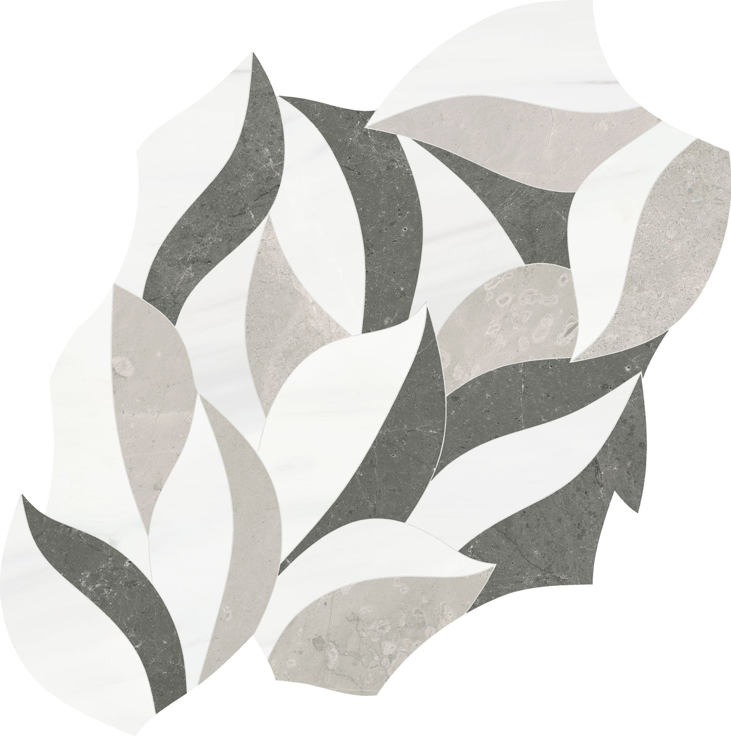 Utopio Lush