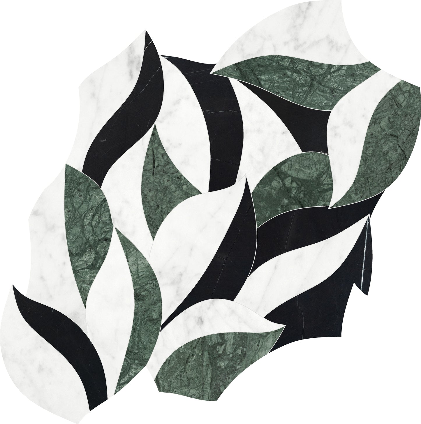 Utopio Lush