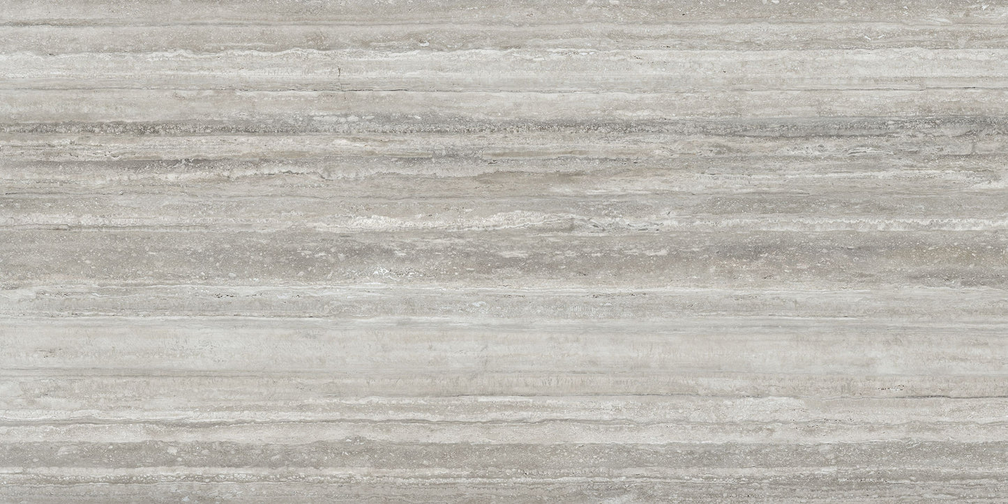 La Marca Travertino Instrata