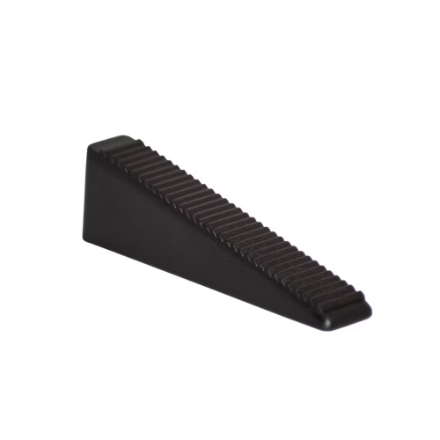 Peygran Levelling System