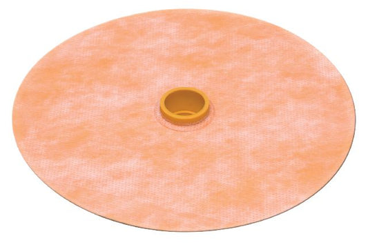 Schluter Kerdi Pipe Seal 3/4 inch (KMS18520)