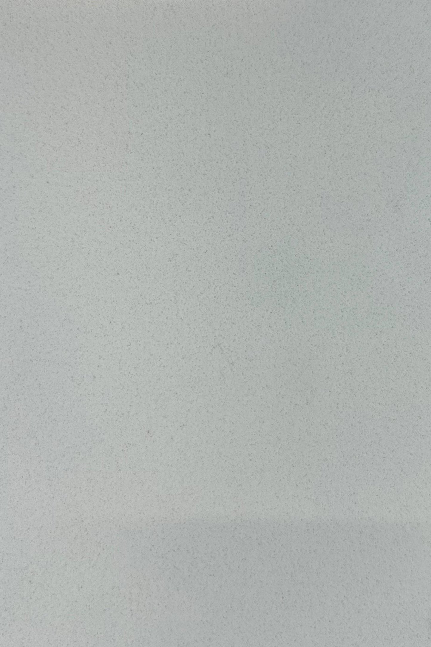 ST Quartz 3CM Countertop Pure White