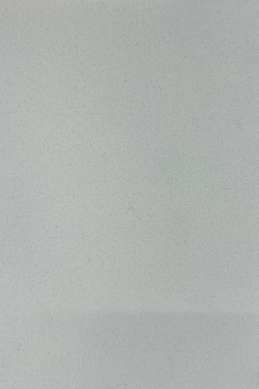 ST Quartz 3CM Countertop Pure White