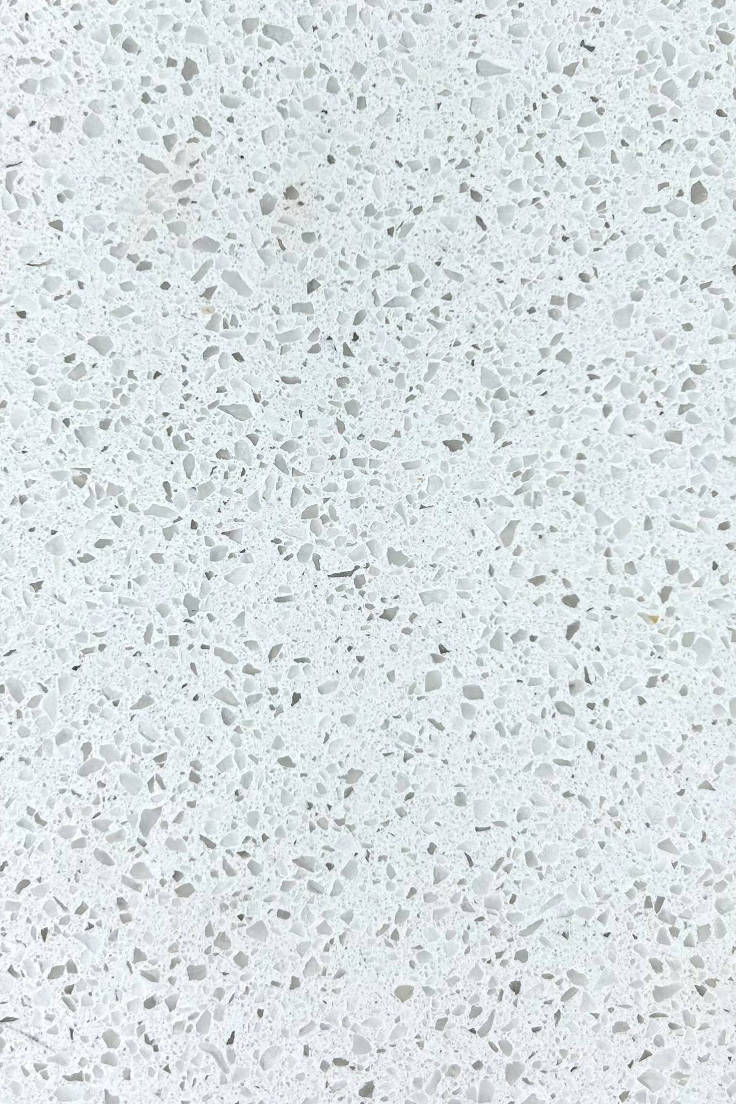 ST Quartz 3CM Countertop Nougat