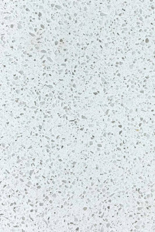 ST Quartz 3CM Countertop Nougat