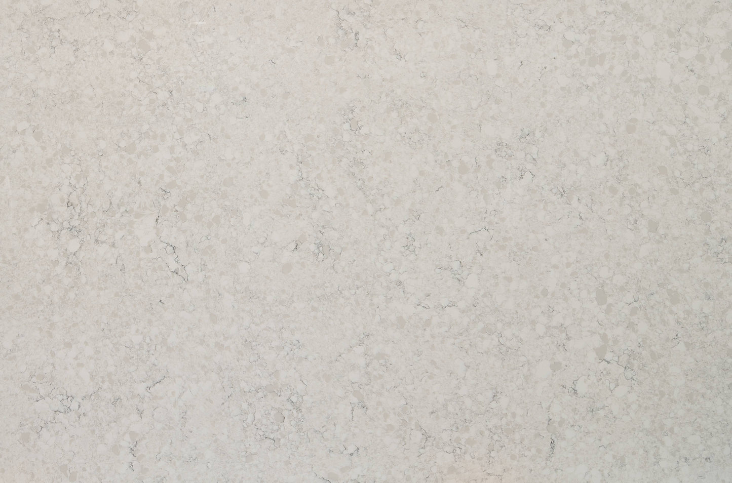ST Quartz 3CM Countertop Casablanca