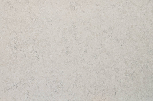 ST Quartz 3CM Countertop Casablanca