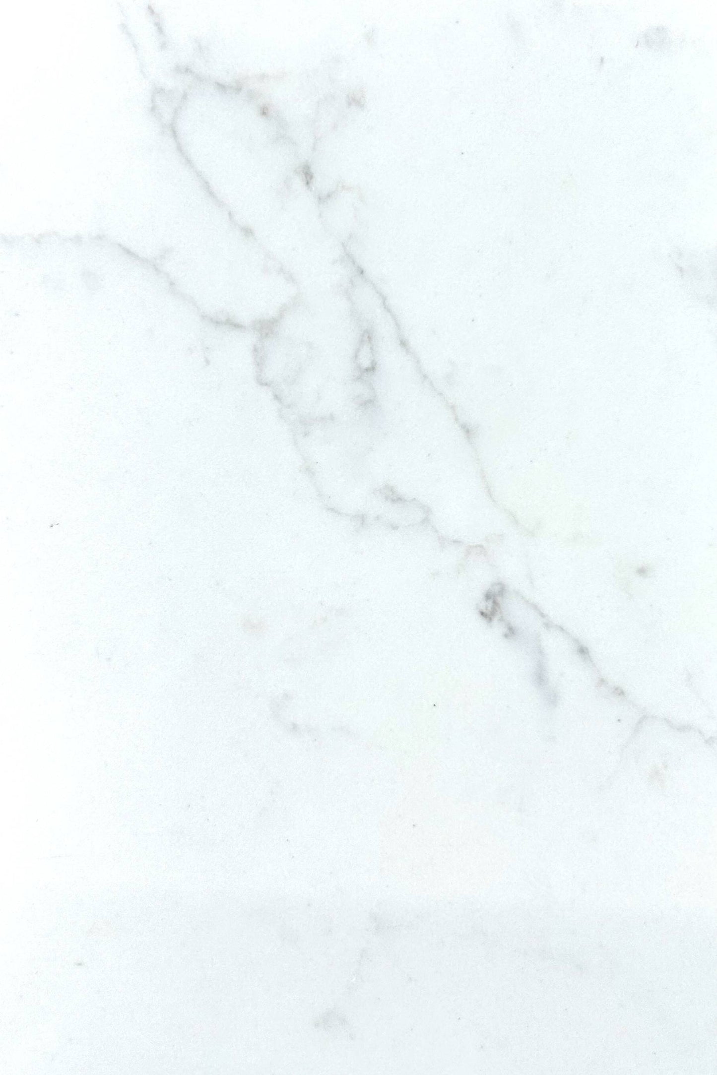 ST Quartz 3CM Countertop Vittoria
