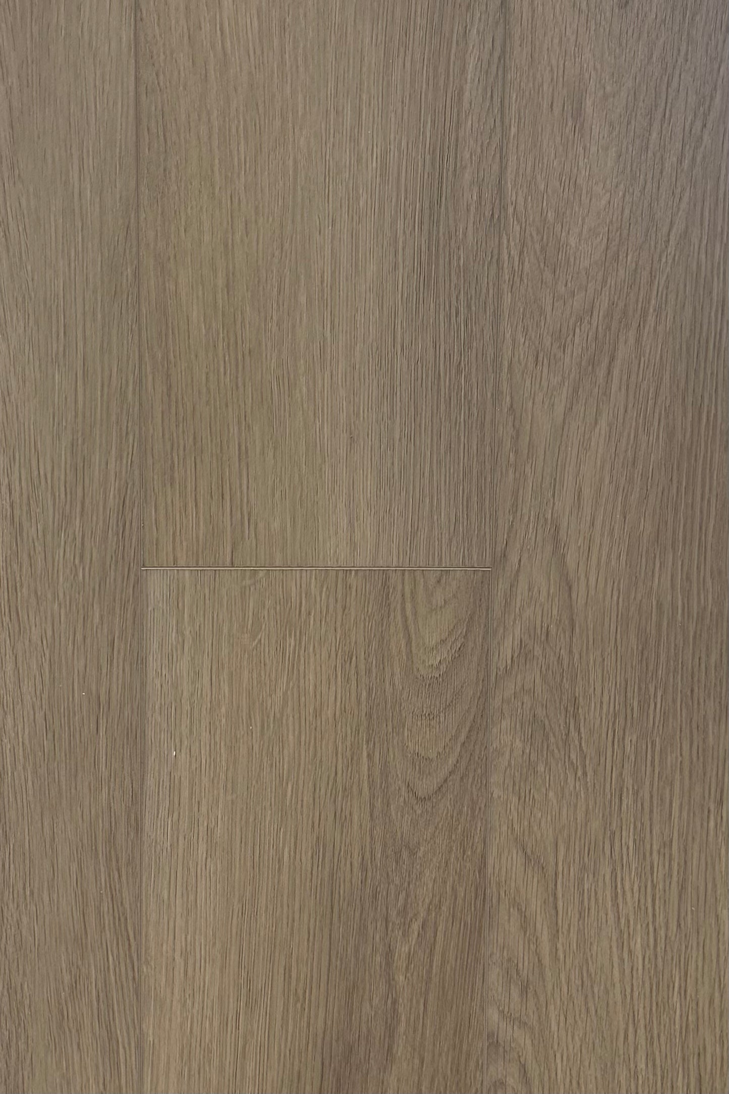 Toucan 2 Series #261 SPC Click Plank (6.5mm Thick)