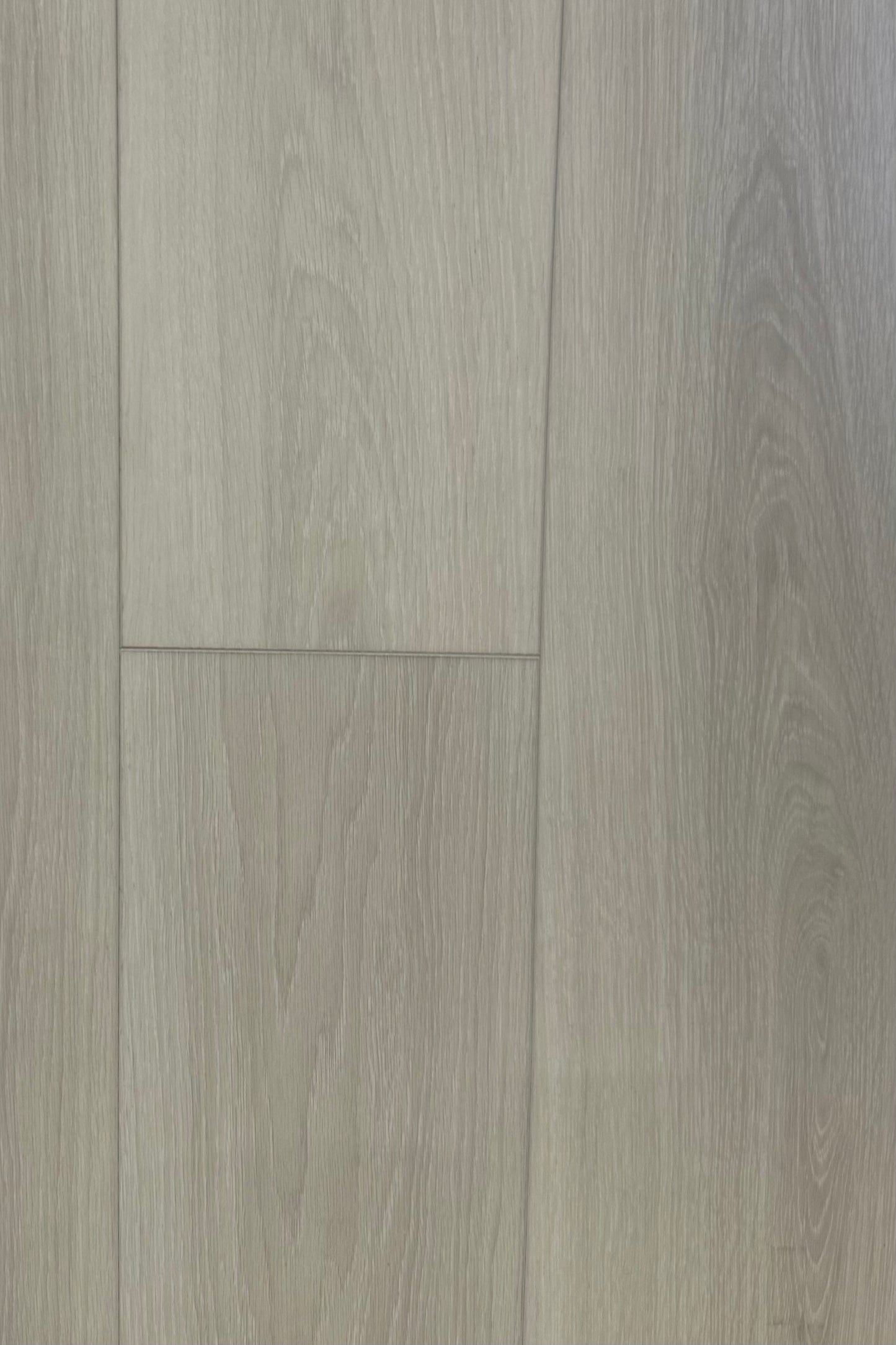 Toucan 2 Series #262 SPC Click Plank (6.5mm Thick)