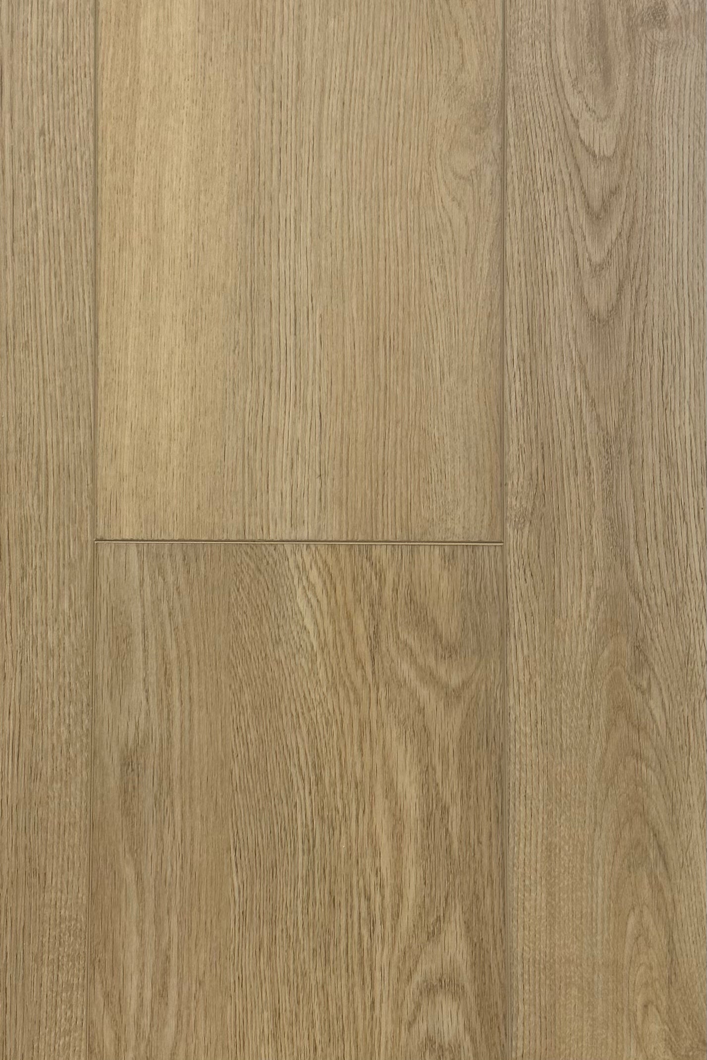 Toucan 2 Series #263 SPC Click Plank (6.5mm Thick)