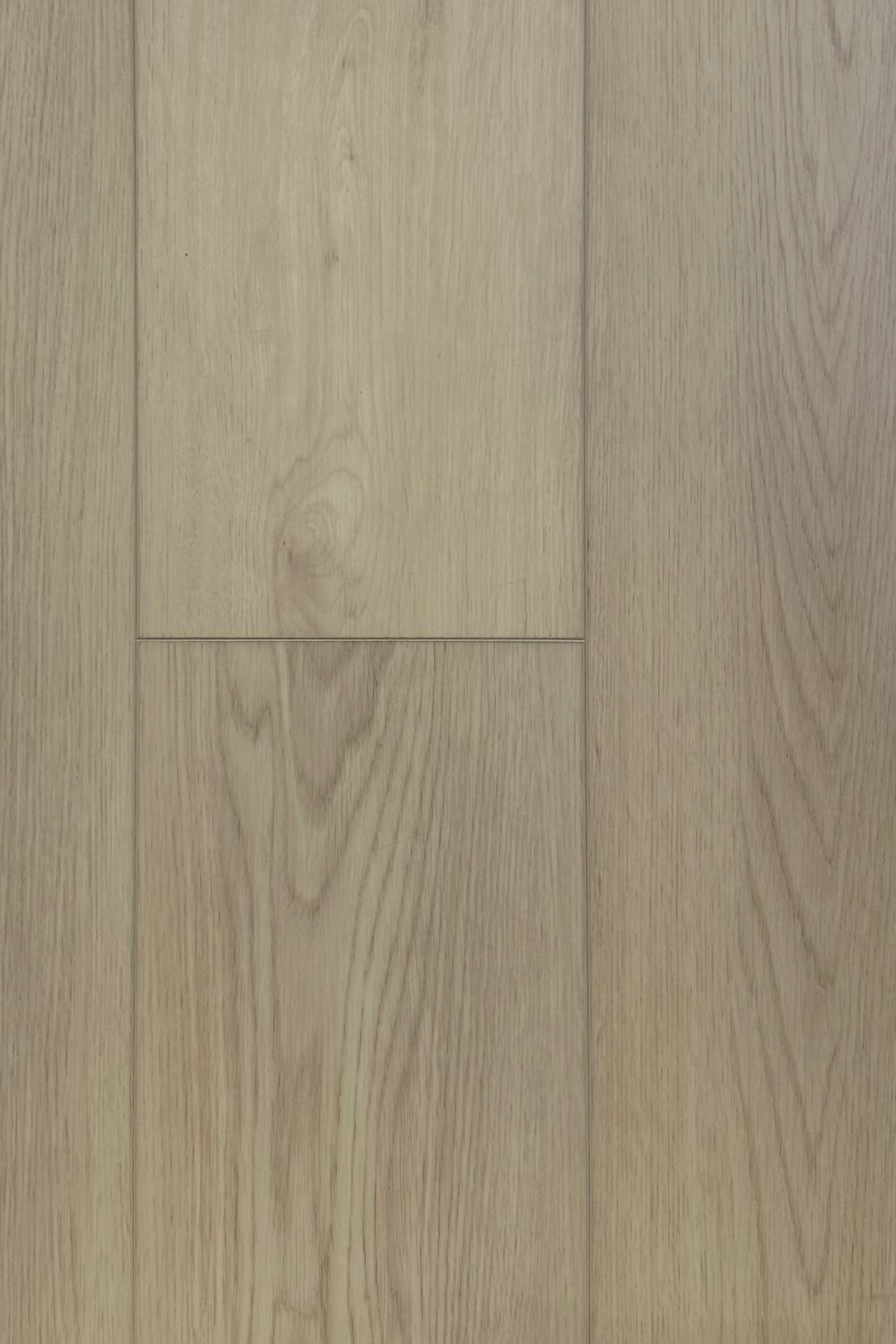 Toucan 2 Series #265 SPC Click Plank (6.5mm Thick)