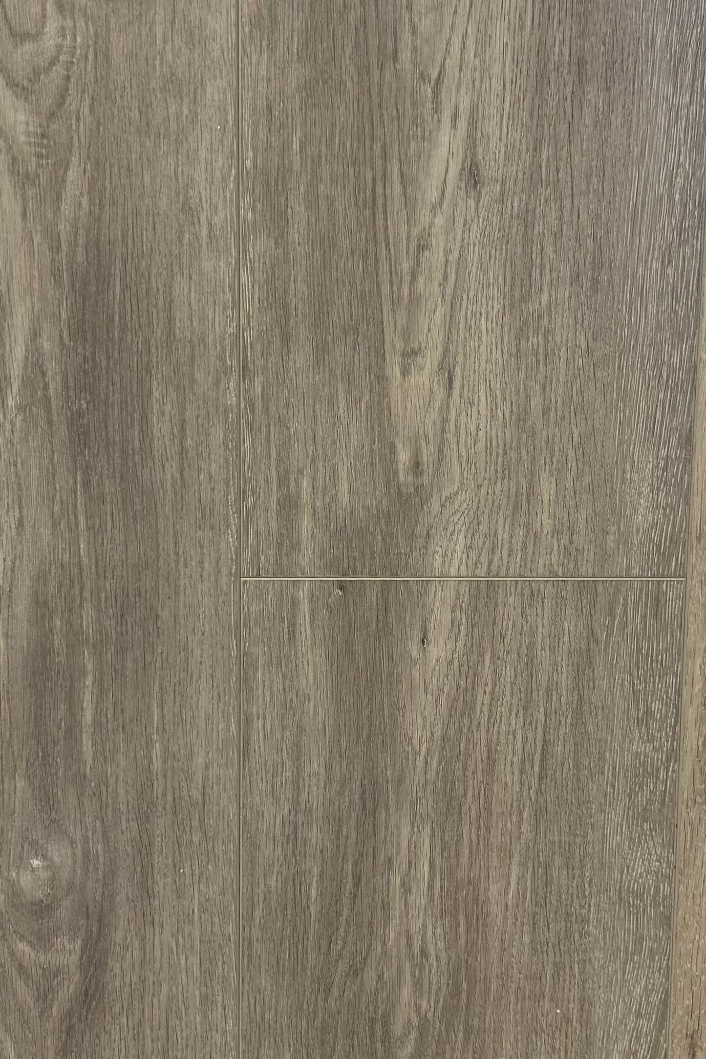 Toucan 4 Series #401 SPC Click Plank (7mm Thick)