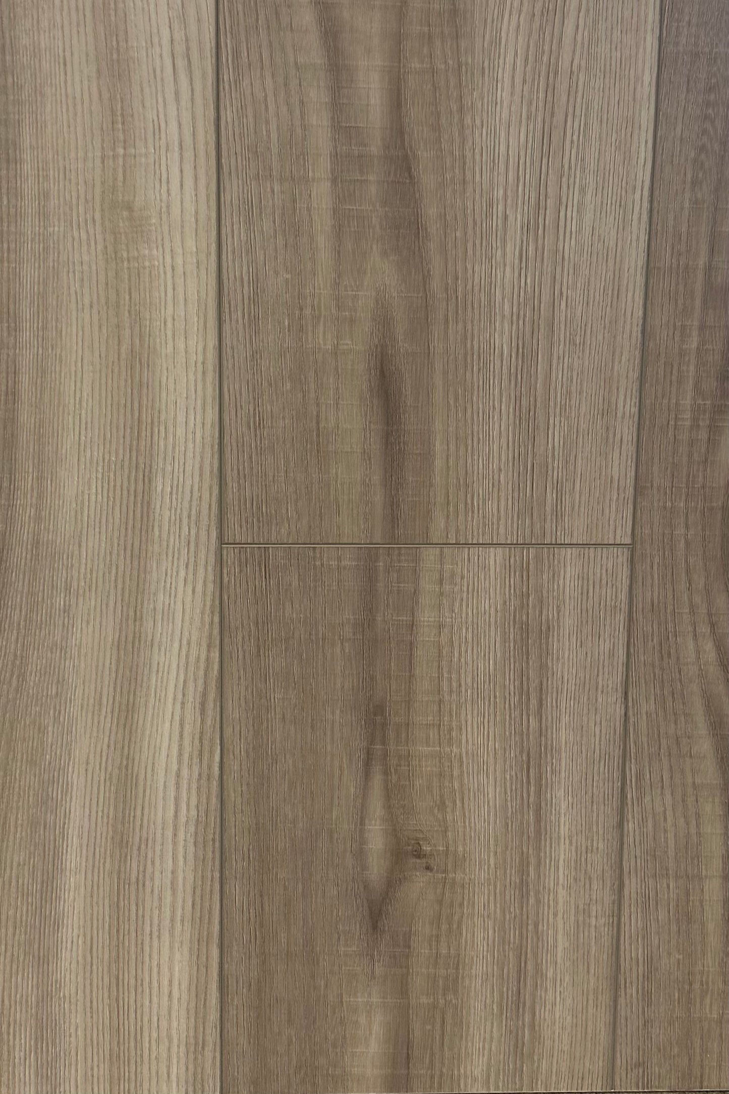 Toucan 4 Series #402 SPC Click Plank (7mm Thick)