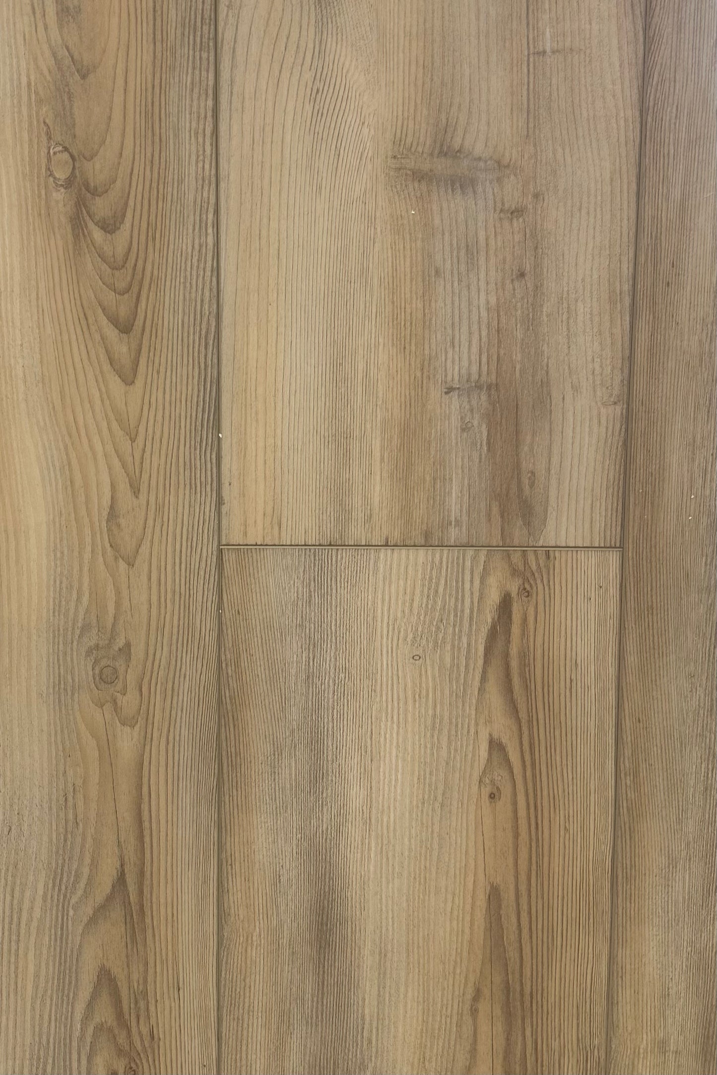 Toucan 4 Series #403 SPC Click Plank (7mm Thick)