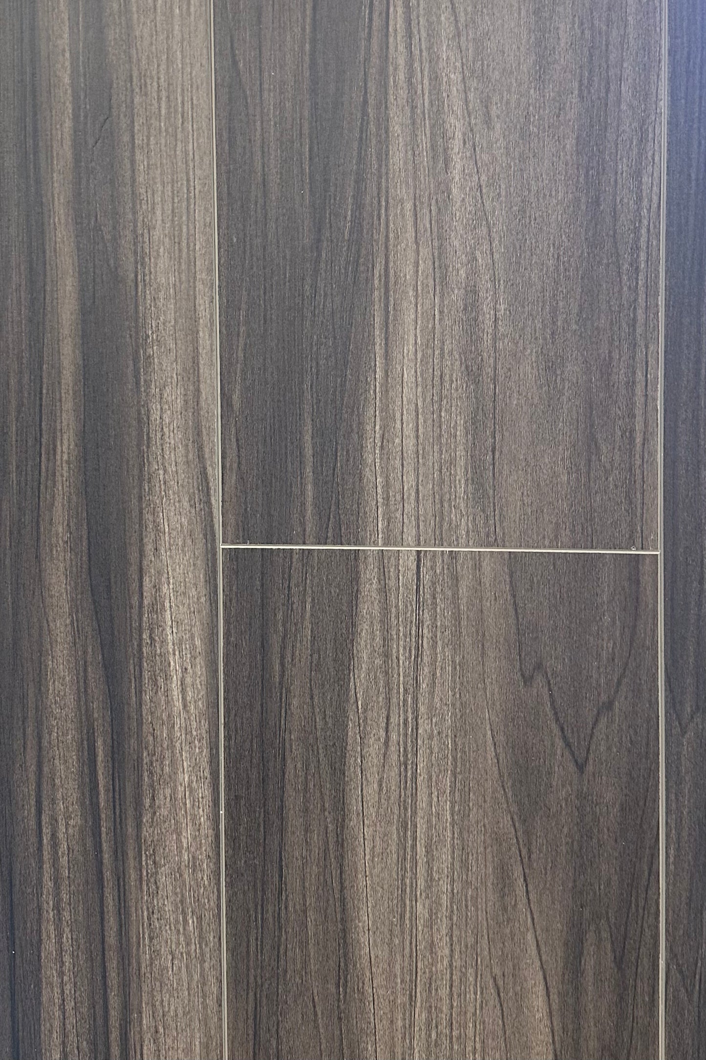 Toucan 4 Series #406 SPC Click Plank (7mm Thick)