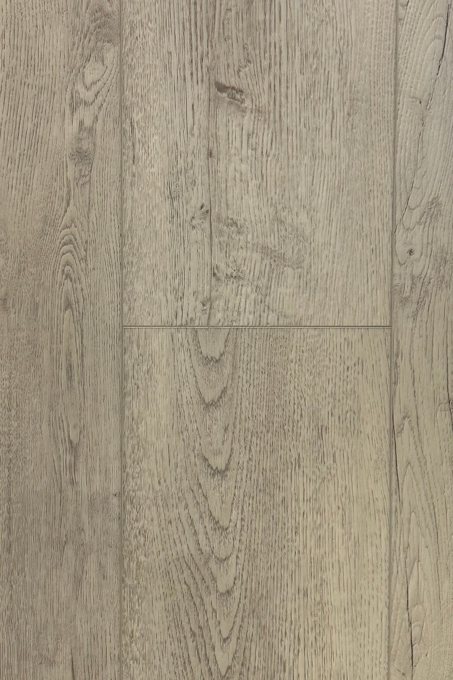 Toucan 4 Series #424 SPC Click Plank (7mm Thick) (Cork Backing)