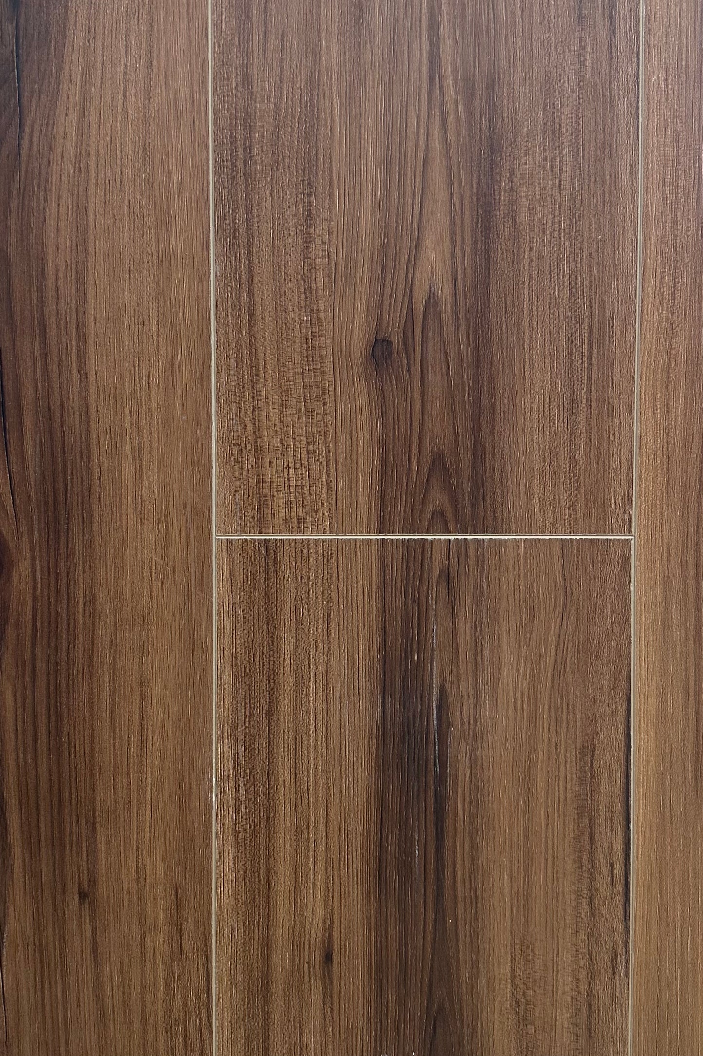 Toucan 5 Series #501 SPC Click Plank (6mm Thick)