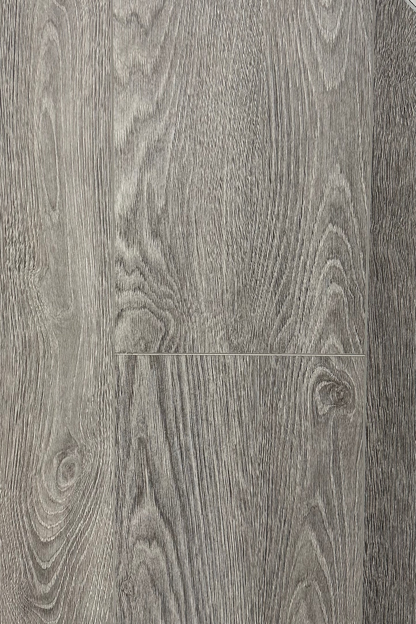 Toucan 5 Series #503 SPC Click Plank (6mm Thick)