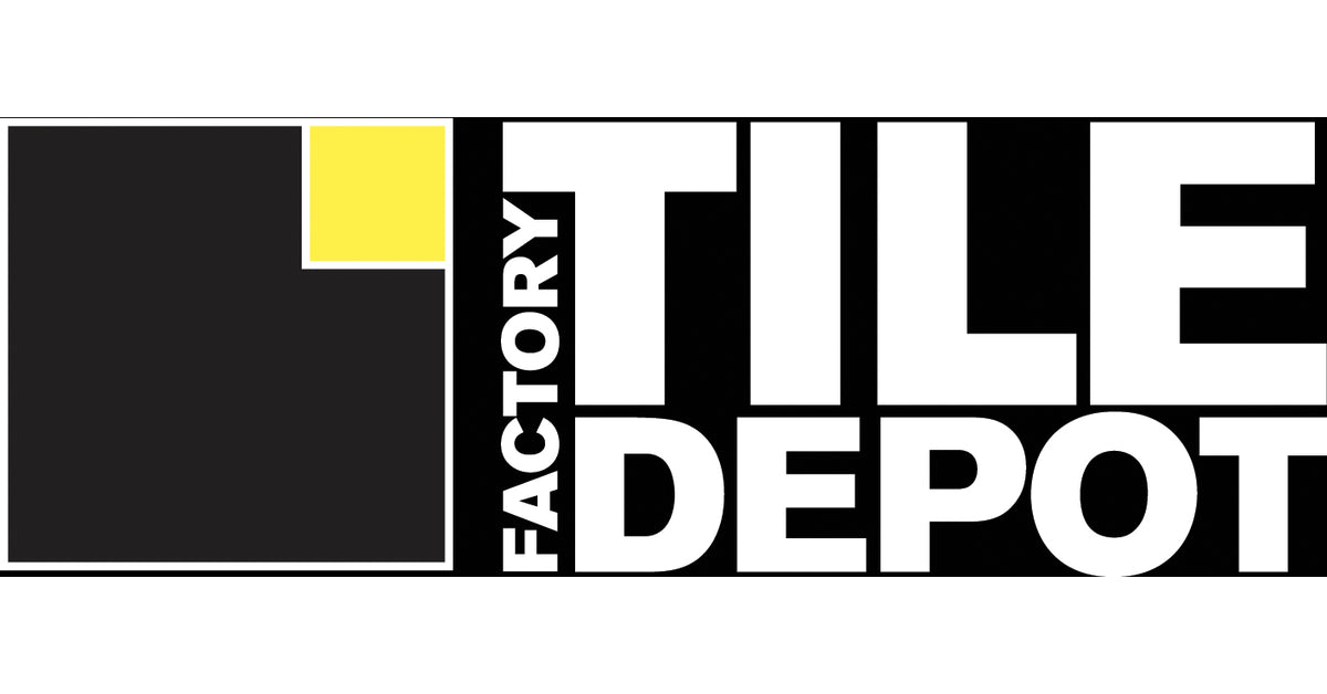 Factory Tile Depot Inc