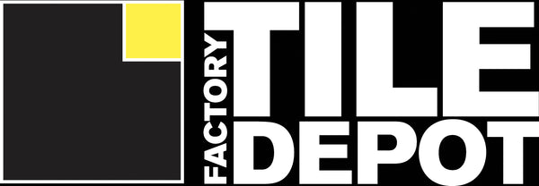 Factory Tile Depot Inc
