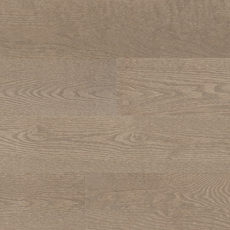 3.25 Inch Plank Art De Vivre North American Oak Avenue Smooth Texture (7/16 Thick)