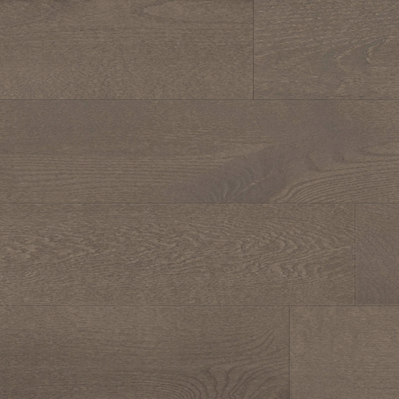5.188 Inch Plank Art De Vivre North American Oak Dalia Brushed Texture (7/16 Thick)
