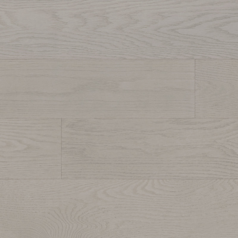 5.188 Inch Plank Art De Vivre North American Oak Esperanza Brushed Texture (7/16 Thick)