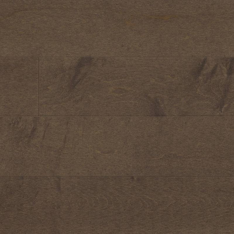 5.188 Inch Plank Art De Vivre Canadian Hard Maple Marseille Smooth Texture (7/16 Thick)