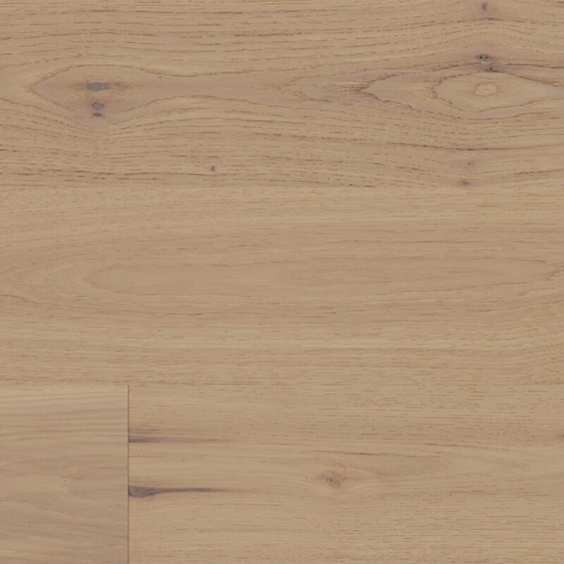 7.5 Inch Plank Art De Vivre American Hickory Miramar Brushed (7/16 Thick)