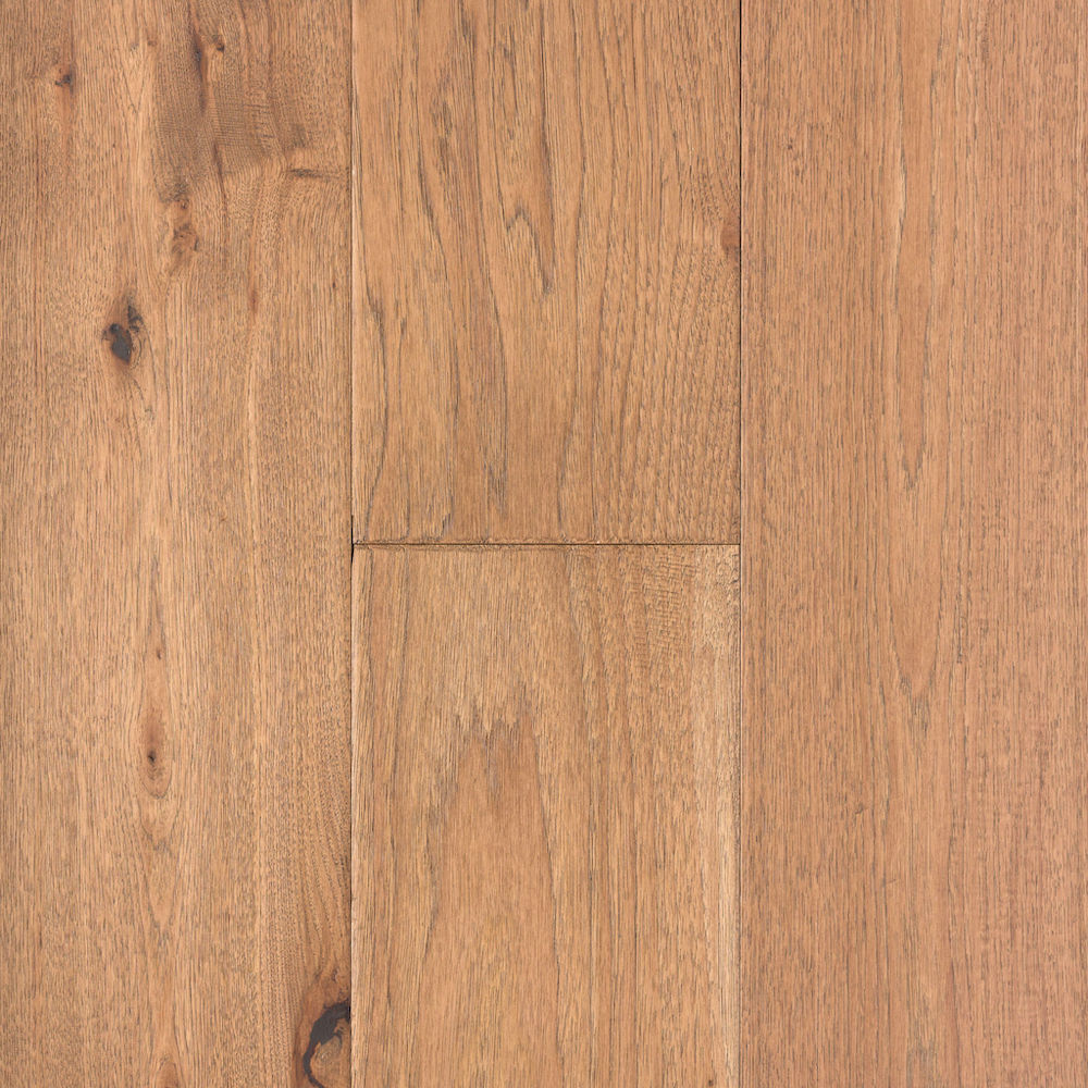 7.5 Inch Plank Montana Plank Ranch 3mm Sawn French White Oak Veneer (3/4 Thick)