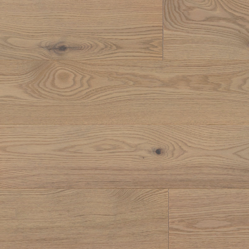 3.25 Inch Plank Art De Vivre North American Oak Monte Carlo Brushed Texture (7/16 Thick)