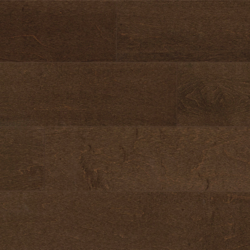 3.25 Inch Plank Art De Vivre Canadian Hard Maple Muse Smooth Texture (7/16 Thick)